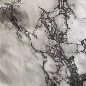 Meet your Posher, Shea